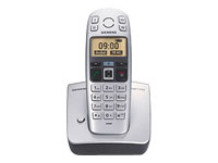 Gigaset E360 (S30852-H1805-P101) Gigaset E360 (S30852-H1805-P101)